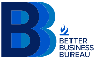 BBB Accredited Business 911 Restoration WA Inc